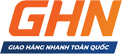 Bóng đèn